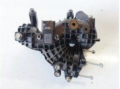 Recambio de colector admision para hyundai kona (os) g3lc referencia OEM IAM   