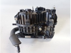Recambio de colector admision para hyundai kona (os) g3lc referencia OEM IAM    2