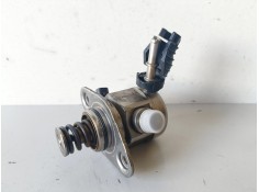 Recambio de bomba inyeccion para hyundai kona (os) g3lc referencia OEM IAM 3532004250  