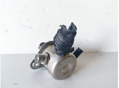 Recambio de bomba inyeccion para hyundai kona (os) g3lc referencia OEM IAM 3532004250   2