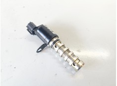 Recambio de sensor para hyundai kona (os) g3lc referencia OEM IAM 503011  