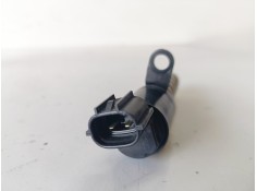 Recambio de sensor para hyundai kona (os) g3lc referencia OEM IAM 503011   2