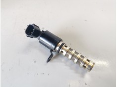 Recambio de sensor para hyundai kona (os) g3lc referencia OEM IAM 703020  