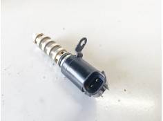 Recambio de sensor para hyundai kona (os) g3lc referencia OEM IAM 703020   2