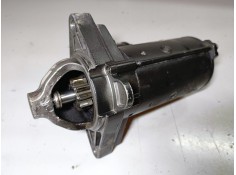 Recambio de motor arranque para nissan primastar (x83) m9r692 referencia OEM IAM    2