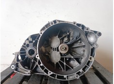 Recambio de caja cambios para ford focus c-max (cap)(2003) g6da referencia OEM IAM 4M5R7002CE  