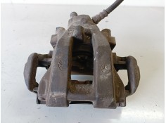 Recambio de pinza de freno trasera izquierda para mercedes-benz clase s (bm 220) berlina 628960 referencia OEM IAM   