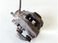 Recambio de pinza de freno trasera izquierda para mercedes-benz clase s (bm 220) berlina 628960 referencia OEM IAM    2
