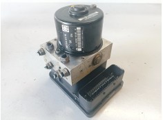 Recambio de abs para seat leon (1p1) bkd referencia OEM IAM 1K0614517N / 1K0907379Q  