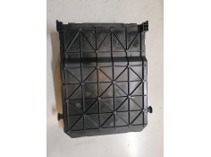 Recambio de caja reles / fusibles para citroen c3 8hx referencia OEM IAM BSIF0200   2