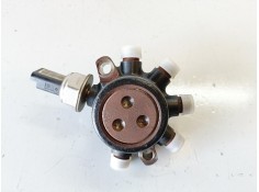 Recambio de rampa inyectora para ford tourneo connect (tc7) rwpa referencia OEM IAM 4M5Q9D280DB  