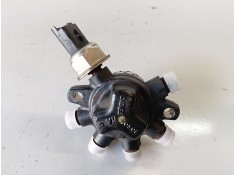 Recambio de rampa inyectora para ford tourneo connect (tc7) rwpa referencia OEM IAM 4M5Q9D280DB   2