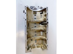 Recambio de sobrecarter para ford tourneo connect (tc7) rwpa referencia OEM IAM 6G9Q6U003AA   2