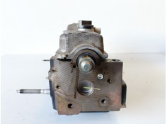 Recambio de culata para ford tourneo connect (tc7) rwpa referencia OEM IAM 6G9Q6090A1A   2