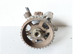 Recambio de bomba inyeccion para citroen c3 8hx referencia OEM IAM 9641852080  