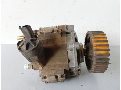 Recambio de bomba inyeccion para citroen c3 8hx referencia OEM IAM 9641852080   2