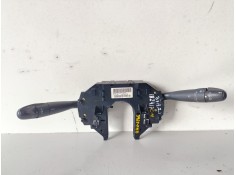 Recambio de mando luces para citroen c4 berlina kfu referencia OEM IAM 96627924XT  