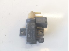 Recambio de valvula aire adicional para renault kangoo ii (f/kw0) k9k608 referencia OEM IAM 8200790180  