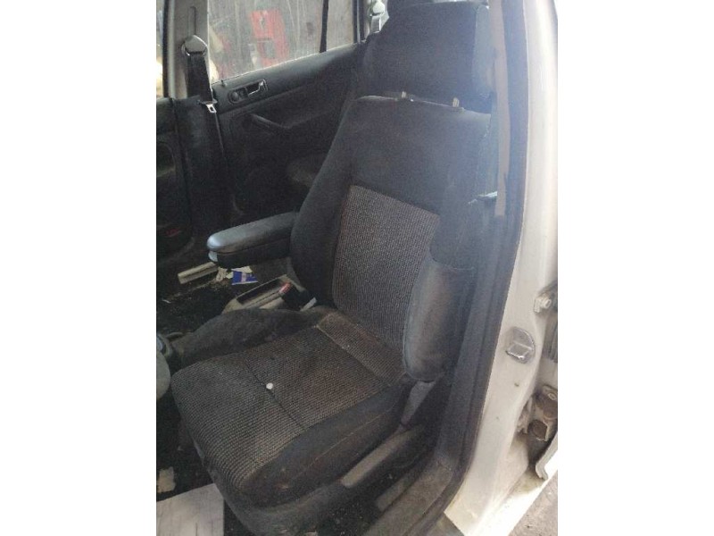 volkswagen golf iv variant (1j5)(05.1999) del año 2000