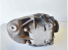 Recambio de diferencial trasero para bmw serie 1 berlina (e81/e87) n47d20a referencia OEM IAM 756622501   2