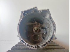 Recambio de caja cambios para bmw serie 3 berlina (e90) 204d4 referencia OEM IAM HES  