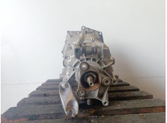 Recambio de caja cambios para bmw serie 3 berlina (e90) 204d4 referencia OEM IAM HES   2