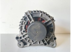 Recambio de alternador para volkswagen passat berlina (3b3) avf referencia OEM IAM 0124515010  
