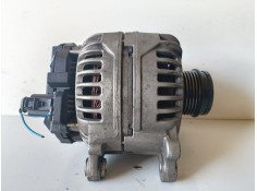 Recambio de alternador para volkswagen passat berlina (3b3) avf referencia OEM IAM 0124515010   2