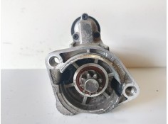 Recambio de motor arranque para volkswagen passat berlina (3b3) avf referencia OEM IAM 0001124020  
