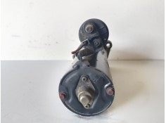 Recambio de motor arranque para volkswagen passat berlina (3b3) avf referencia OEM IAM 0001124020   2