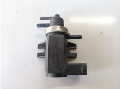 Recambio de valvula aire adicional para volkswagen passat berlina (3b3) avf referencia OEM IAM 1J0906627 / 72290320  