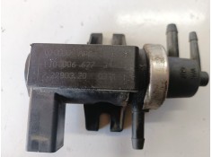 Recambio de valvula aire adicional para volkswagen passat berlina (3b3) avf referencia OEM IAM 1J0906627 / 72290320   2
