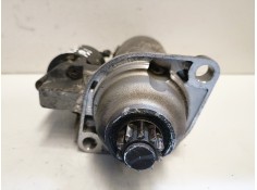 Recambio de motor arranque para volkswagen golf iv berlina (1j1)(10.1997) ahf referencia OEM IAM 0001125012  