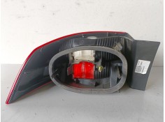 Recambio de piloto trasero derecho para renault laguna ii (bg0) f9q750 referencia OEM IAM 8200002474   2