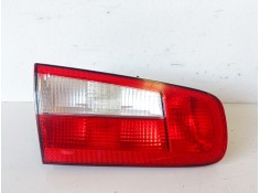 Recambio de piloto trasero izquierdo para renault laguna ii (bg0) f9q750 referencia OEM IAM 8200002475  
