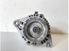 Recambio de alternador para mitsubishi l200 (k70) 4d56 referencia OEM IAM 0000179467  