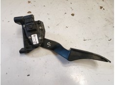 Recambio de pedal acelerador para opel astra h berlina z19dth referencia OEM IAM 9202341  