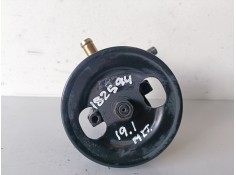 Recambio de bomba direccion para mitsubishi l200 (k70) 4d56 referencia OEM IAM 8114A208  
