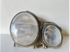 Recambio de faro derecho para mercedes-benz clase e (bm 210) familiar 612961 referencia OEM IAM   