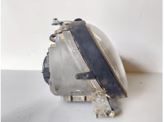 Recambio de faro derecho para mercedes-benz clase e (bm 210) familiar 612961 referencia OEM IAM    2