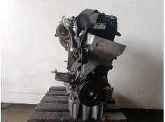 Recambio de motor completo para seat ibiza (6p1) chzb referencia OEM IAM CHZB   2