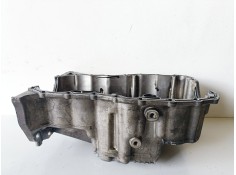 Recambio de carter para renault kangoo i (f/kc0) k9k702 referencia OEM IAM   
