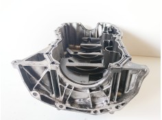 Recambio de carter para renault kangoo i (f/kc0) k9k702 referencia OEM IAM    2