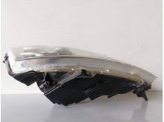 Recambio de faro derecho para citroen jumpy rhk referencia OEM IAM 89901160   2