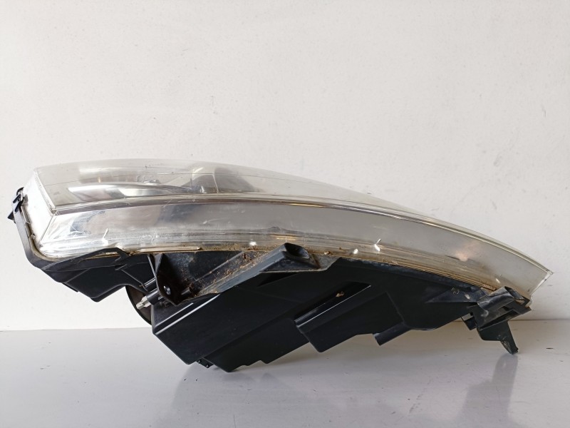 Recambio de faro derecho para citroen jumpy rhk referencia OEM IAM 89901160  