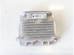 Recambio de centralita faros xenon para citroen ds3 9h06 referencia OEM IAM 90035944  