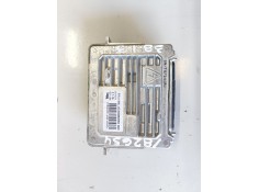 Recambio de centralita faros xenon para citroen ds3 9h06 referencia OEM IAM 90035944   2