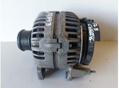 Recambio de alternador para chrysler sebring berlina byl referencia OEM IAM 0124525128 / 05033757AB   2