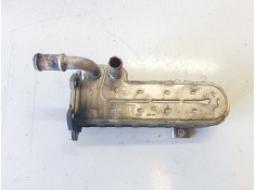 Recambio de enfriador egr para chrysler sebring berlina byl referencia OEM IAM 03G131513K  