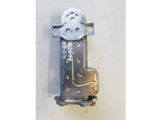 Recambio de enfriador egr para chrysler sebring berlina byl referencia OEM IAM 03G131513K   2